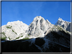 foto Dolomiti in Alta Pusteria